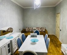 Satılır Yeni Tikili Yeni Günəşli qəs., Suraxanı r.