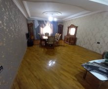 Kirayə (aylıq) Yeni Tikili Masazır, Abşeron r.