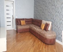 Kirayə (aylıq) Yeni Tikili 7-ci mikrorayon, Binəqədi r. Kirayə (aylıq) Yeni Tikili 7-ci mikrorayon, Binəqədi r.