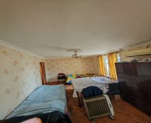 Kirayə (aylıq) Köhnə Tikili İnşaatçılar m., Yasamal r.