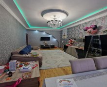 Kirayə (aylıq) Köhnə Tikili Azadlıq m., 7-ci mikrorayon, Binəqədi r. Kirayə (aylıq) Köhnə Tikili Azadlıq m., 7-ci mikrorayon, Binəqədi r.