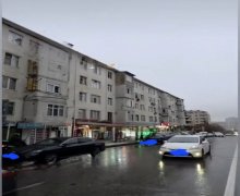 Продажа Объект м. Мемар Аджеми м., 4-ый микрорайон, Парк Фонтанов, Насими р.