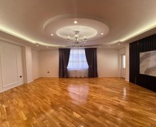 Satılır Yeni Tikili Masazır, Abşeron r.