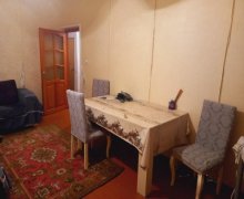 kohne gunesli evlerin qiymeti Köhnə Günəşli qəs., Xətai r.