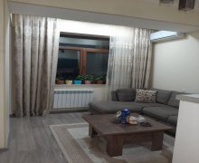 Kirayə (aylıq) Yeni Tikili Xırdalan ş.