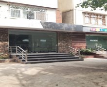 Kirayə (aylıq) Obyekt Nəriman Nərimanov m., Nərimanov r.