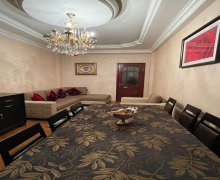 Satılır Yeni Tikili 28 May m., Şərq Bazarı, Nərimanov r.