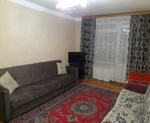Kirayə (günlük) Köhnə Tikili Elmlər akademiyası m., Yasamal qəs., Yasamal r. Kirayə (günlük) Köhnə Tikili Elmlər akademiyası m., Yasamal qəs., Yasamal r.