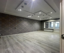 Kirayə (aylıq) Köhnə Tikili Həzi Aslanov m., Xətai r.