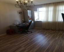 Kirayə (aylıq) Köhnə Tikili 20 Yanvar m., Nəsimi r.