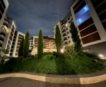 ag seherde aylıq evler Xətai m., Ağ şəhər, Xətai r.