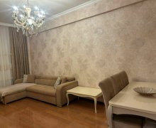 ev elanlari yeni gunesli Yeni Günəşli qəs., Suraxanı r.