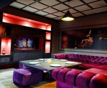 Kirayə (aylıq) Obyekt Gənclik m., Nərimanov r.