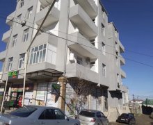 Satılır Yeni Tikili Xırdalan ş. Satılır Yeni Tikili Xırdalan ş.