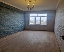 Продажа Новостройка Хырдалан г.