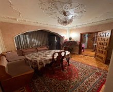 Satılır Köhnə Tikili 20 Yanvar m., Nəsimi r.