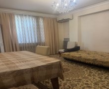 Satılır Yeni Tikili Masazır, Abşeron r.