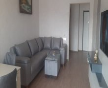 Kirayə (aylıq) Yeni Tikili 28 May m., Nərimanov r.