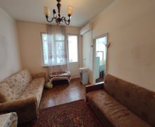 Kirayə (aylıq) Köhnə Tikili Memar Əcəmi m., 4-cü mikrorayon, Nəsimi r.