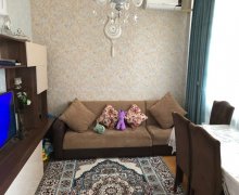 Satılır Yeni Tikili Xırdalan ş.