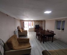Kirayə (aylıq) Həyət evi/villa Avtovağzal m., Biləcəri qəs., Binəqədi r. Kirayə (aylıq) Həyət evi/villa Avtovağzal m., Biləcəri qəs., Binəqədi r.