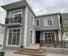 Satılır Həyət evi/villa Neftçilər m., Bakıxanov qəs., Sabunçu r. Satılır Həyət evi/villa Neftçilər m., Bakıxanov qəs., Sabunçu r.
