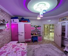 Satılır Yeni Tikili Həzi Aslanov m., Əhmədli, Xətai r.