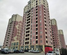 xirdalanda ipoteka ile evler Xırdalan ş.