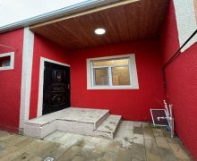 Satılır Həyət evi/villa Masazır, Abşeron r. Satılır Həyət evi/villa Masazır, Abşeron r.