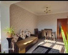 kohne gunesli evlerin qiymeti Köhnə Günəşli qəs., Xətai r.