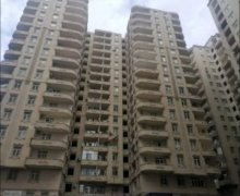 hezi aslanovda evler Həzi Aslanov m., Xətai r.