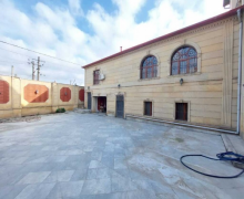 ofis icareye aylıq verilir Nərimanov r.