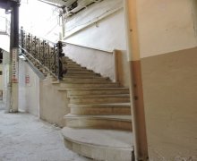 Satılır Köhnə Tikili 28 May m., Nəsimi r.