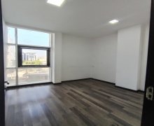 Kirayə (aylıq) Ofis 28 May m., Nəsimi r.