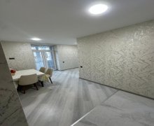 Продажа Вторичка м. Нариман Нариманов м., Метропарк, Наримановский р-н р.