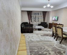 xirdalanda aylıq kiraye bina evleri Xırdalan ş. xirdalanda aylıq kiraye bina evleri Xırdalan ş.