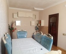 Satılır Həyət evi/villa Xırdalan ş.