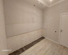 Satılır Yeni Tikili Sumqayıt ş.