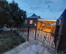 suraxanida heyet evleri/villa Yeni Suraxanı qəs., Suraxanı r.