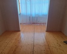 ehmedlide 3 otaqli evler Əhmədli m., Əhmədli, Xətai r.