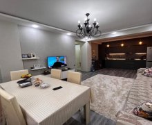 Satılır Yeni Tikili Masazır, Abşeron r.