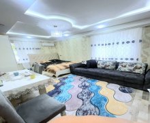 Satılır mingecevirde Mingəçevir ş.