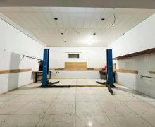 Аренда Объект м. Ази Асланова м., Ахмедли, Хетаи р.