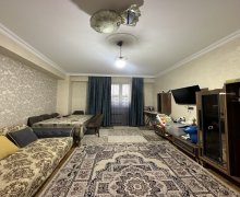 Satılır Yeni Tikili Xırdalan ş.