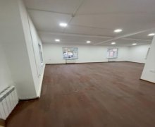 genclikde kiraye obyektler Gənclik m., Nəsimi r.