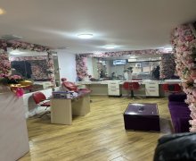 Kirayə (aylıq) Obyekt 28 May m., Nəsimi r.