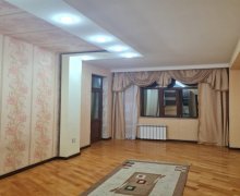 Satılır Yeni Tikili Neftçilər m., Nizami r.