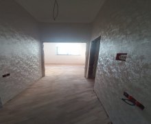 Satılır Yeni Tikili Xırdalan ş.