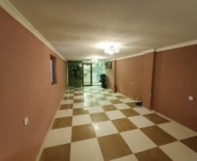 Kirayə (aylıq) Ofis Xətai m., Xətai r.