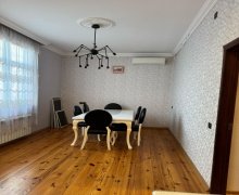 montinde aylıq kiraye evler Nəriman Nərimanov m., Montin qəs., Nərimanov r.